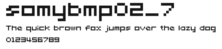 somybmp02_7 Preview