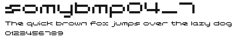 somybmp04_7 Preview