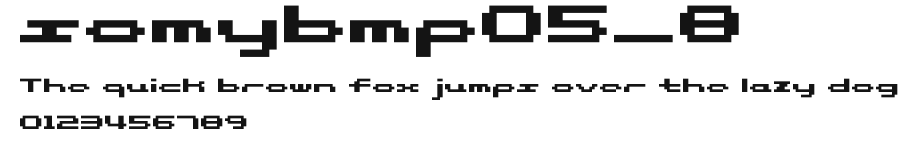 somybmp05_8 Preview