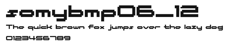 somybmp06_12 Preview