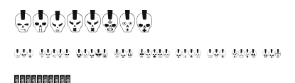 skulldco Preview