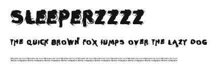 sleeperzzzz Preview