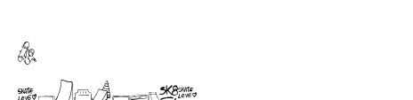 skatelove Preview