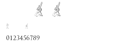 sketchcore Preview