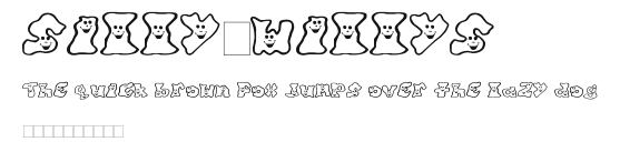 silly_willys Preview