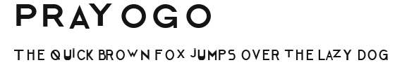 prayogo Preview
