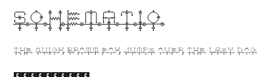 schematic Preview