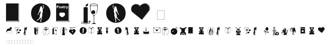 sbding2 Preview