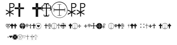 sB Cross Preview