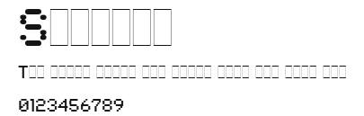Synchro Preview