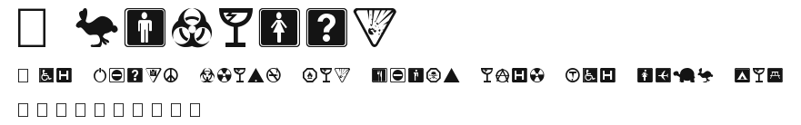 Symbolix Preview
