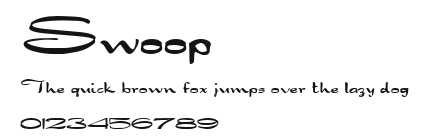 Swoop Preview