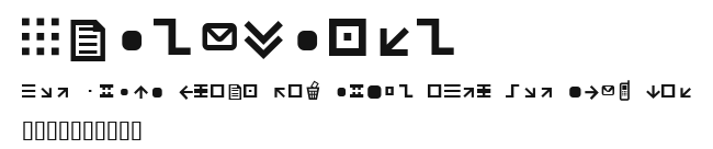 SwiszDings Preview