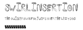 SwirlInsertion Preview
