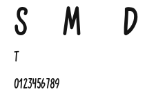 Sweet Melody Demo Preview