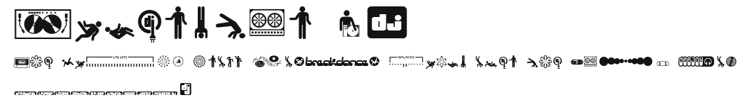 Superstar DJ Preview