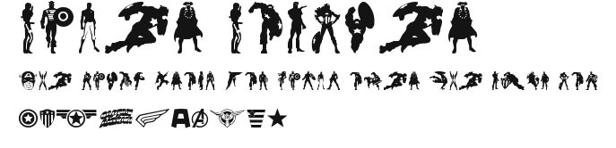 Super Soldier Preview