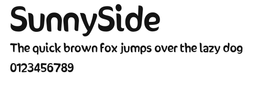 SunnySide Preview