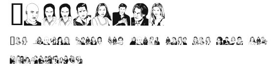 Sunnydale Preview