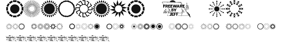 Sundings 2 JL Preview