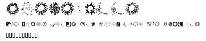 SunandMoon Preview