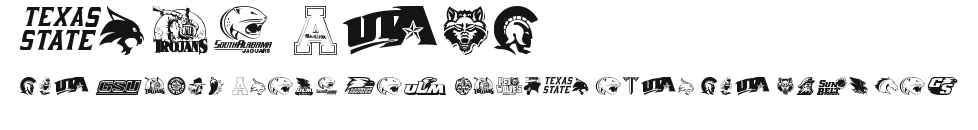 Sun Belt Preview