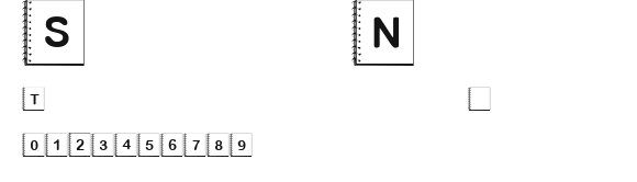 Summer's Notebook Preview