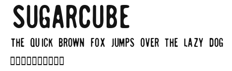 SugarCube Preview