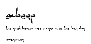Suberp Preview