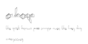 Suberp Preview