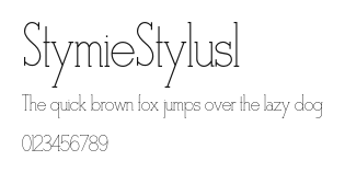 StymieStylus1 Preview