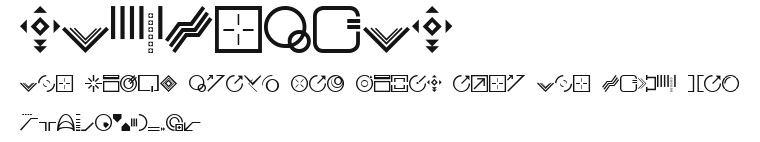StyleBats Preview