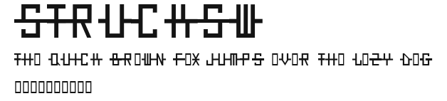 StruckSW Preview