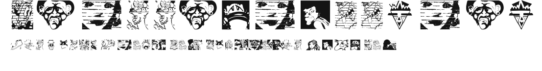 StreetGraffArts Preview
