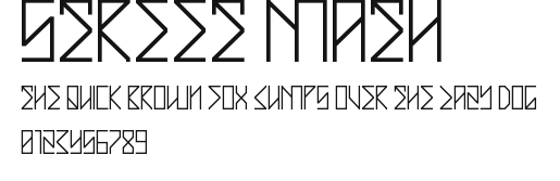 Street Math Preview