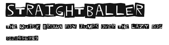StraightBaller Preview