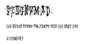 StickyMad Preview