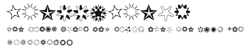 StellaStern Preview
