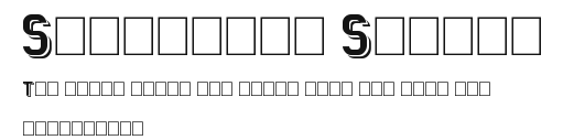 Statement Shadow Preview