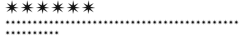 Stars1 Preview