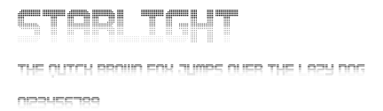 Starlight Preview