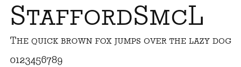 StaffordSmcL Preview