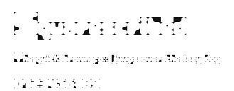 Squarescribed Preview