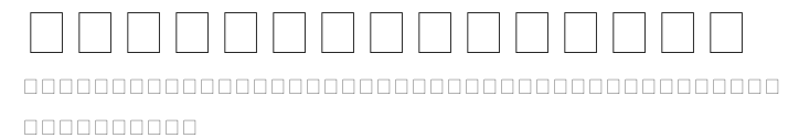 Square Frame MT Preview