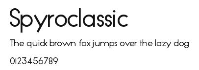 Spyroclassic Preview