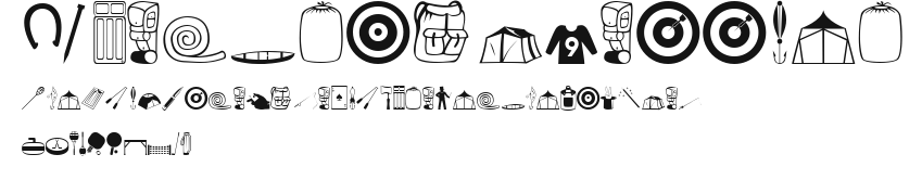Sports and Hobbies Preview
