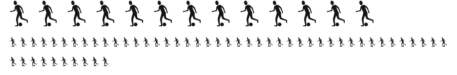 SportsFigures Preview