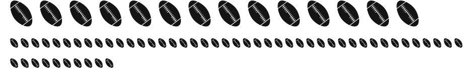 Sports&Hobbies Preview