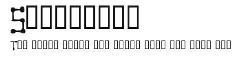 Sporktype Preview