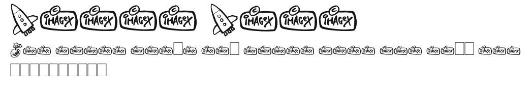 Space Shop Preview